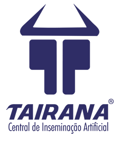 Central Tairana (SP)