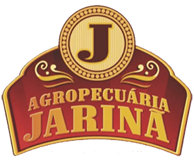 Agropecuária Jarinã (MT)