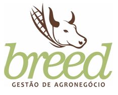 Breed Asses. e Representação (RO)