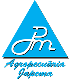 Agropecuária Japema (MS)