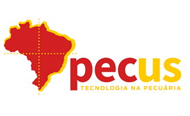 Pecus (MT)